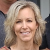 Tammy Wells