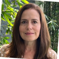 KARINA HERNANDEZ RUEDA