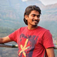 Devi Sri Prasad Ruttala