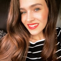Lauren Sergeant