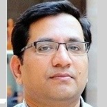 Pankaj Kulkarni