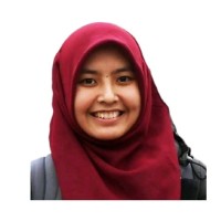 Kiky Mey Putranty
