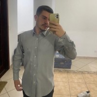 Matheus De Deus Venâncio Da Costa