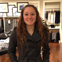 Jacquelyn Habursky
