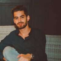Alexandre Alliche
