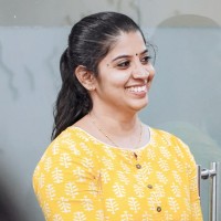 Neethu Krishna