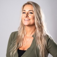 Claudia Messner