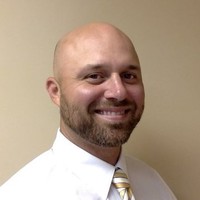 Nicholas Cammarata