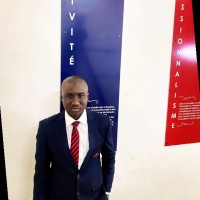 Sirakhata Cisse