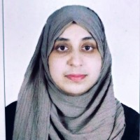 Shareena Eena