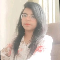 Monika Singh