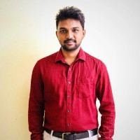 Murugan R