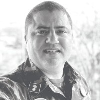 Eric Lessa
