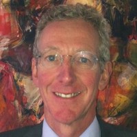 Rob Adriaansen