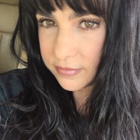 Jennifer Andersen, Cg(Ascp)Cm