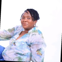 Lindiwe Dlamini