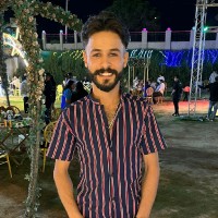Mooka Shehata