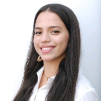 Isabella Ramírez Potes