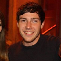 ewan reid