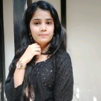 Mamta .