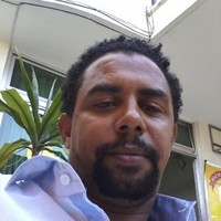 Mulatu Abate