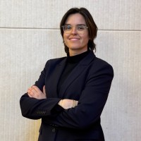 Mariona Masnou Planas