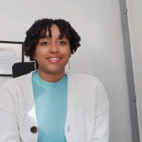 Mileidy Gómez Angulo