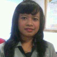 Nina Cab