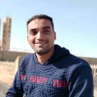 Mohamed Alaa