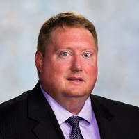Jeff Wasson