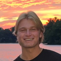 Matt Jankowski