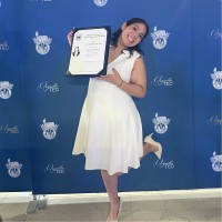 Valeria Monterrubio Leija