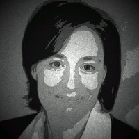 Patricia Karollus