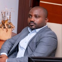 Thomas Mbalikada Mbonungwe