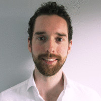 Joost Wissink