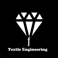 F Textile Engineering