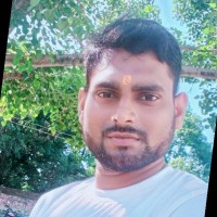 Arun Srivastava