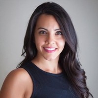 Michelle Reece