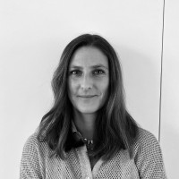 Federica Lola Crespi