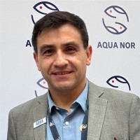 Cristian Solís A.