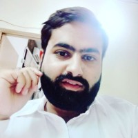 Abdullah Naeem