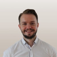 Max B. Leutelt