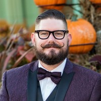 Garrett Relph