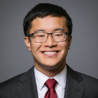 Tom Lin