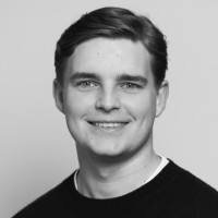 Mads Lynge Jacobsen