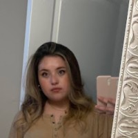 Joanna Perez