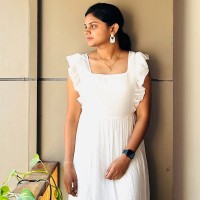 Navya Deepika Guddati