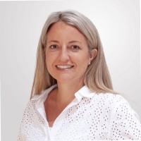 Kara MacKinnon, CPA, CA