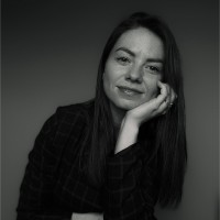 Laura Jones