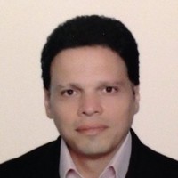 Saeed Dadjouy Eshghi